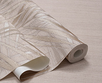 11375-04 Обои Артекс Леванцо