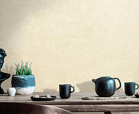 Обои Wiganford Estetico HK62952