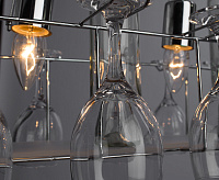 Люстра A7043SP-2CC 