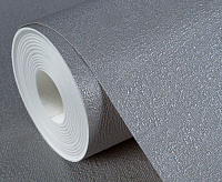 Обои ART&STYLE&nbsp;&nbsp;4060-07 1,06*10м