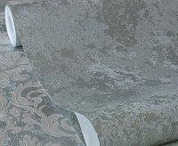 Обои Wall Decor&nbsp;&nbsp;Мирабель 75209-72