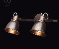 Спот Ринген 547020702