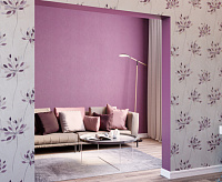 Обои Палитра HC71580-56 Home Color 