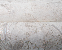 Обои Leto  Victoria Stenova 989721 сн/пр