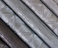 Обои Палитра 70303-14 Аспект Призма