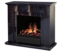 Портал Suite Black (Albany)