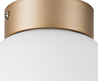 Люстра Globo 812013