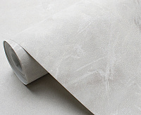 Обои Richie Victoria Stenova 281021 (6) сн/пр