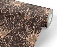 9101-22 Обои Eurodecor Шармэль