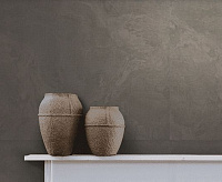 33021 Обои Bellissima Frida 