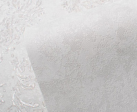 88461 Обои Ostima Sultan (6)