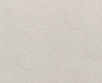 Обои Палитра 70258-11 Виктория