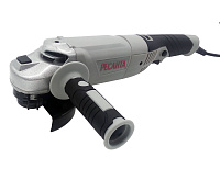 Углошлифовальная машина УШМ-125/1200Э Ресанта