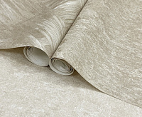 Обои Prisma La Storia&nbsp;&nbsp;MS10208