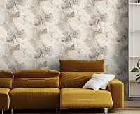 Обои Ocean&nbsp;&nbsp;Victoria Stenova 989827 (6) сн/пр
