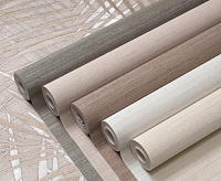 11376-01 Обои Артекс Леванцо фон