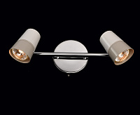 Спот Айс 542020502