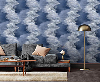 283712 Обои Ateliero Polaris (6)