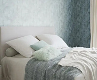 Обои Rash 973747