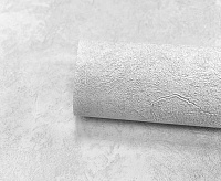 60846-03 Обои Erismann Maison