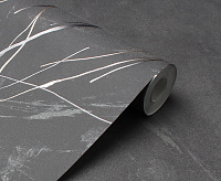 Обои Neva Victoria Stenova 281579 (6) сн/пр