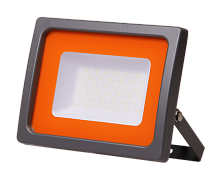 Прожектор светодиодный PFL-SС- 20w JAZZway 5010499
