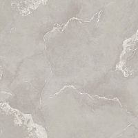 60936-03 Обои Erismann Atlantis