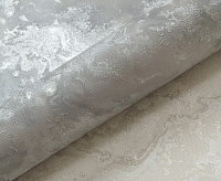 11139-07 Обои Артекс Модена