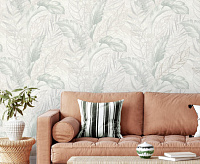 HC72437-27 Обои Home Color Vesna