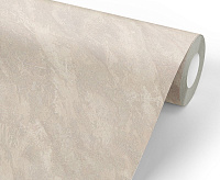 5045-17 Обои Eurodecor Elbrus