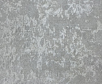 80017 Обои Prima Italiana Medici