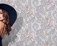 Обои Victoria Stenova Portofino 889917