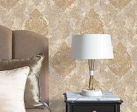 33912 Обои Prima Italiana Castello