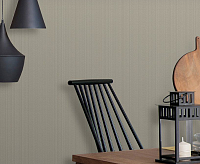 Обои Victoria Stenova Фактура 984043