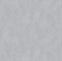 Обои Geoton&nbsp;&nbsp;Victoria Stenova 285397