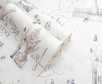 HC71985-14 Обои Home Lavande (8) ВВ ГТ ФО 1,06*10м сн/пр