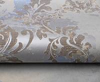 Обои Belmond  Victoria Stenova 989767