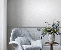 60597-02 Обои Erismann Seasons