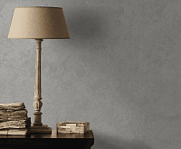 9083-20 Обои Monte Solaro Majorelle