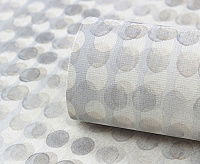 60291-03 Обои Erismann