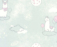 70439-17 Обои 10 ВВ ГТ ФО AS Палитра Космикс (6)