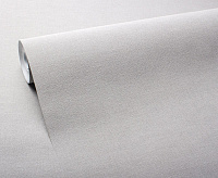 Обои IDEAL  Victoria Stenova 287396