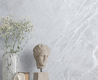 89167 Обои Avisto Dakota