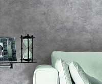 281047 Обои Ateliero Betone (6) сн/пр