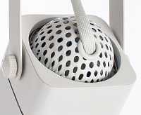 Спот A1314PL-2WH