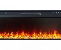 Очаг Royal Flame Vision 42 LED 