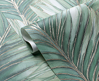 Обои Yalta Victoria Stenova 287313