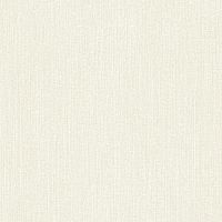 Обои Wiganford Balletto МK13207