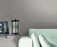 Обои As Creation Antonio 38038-1