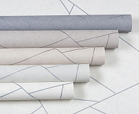 Обои Палитра Betoline FM72053-14